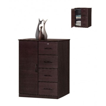 Chest of Drawers COD1328
